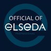 Logo of telegram channel elsedaa — ELSEDA