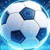 Logo of telegram channel elseleccionado — 💰 Apuestas de Fútbol ⚽️