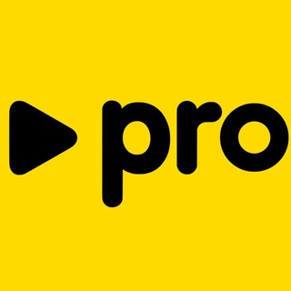 Telegram channel Elsen Pro logo