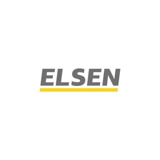 Логотип телеграм канала @elsensystems — ELSEN