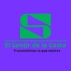 Logo of telegram channel elsentirdelacostacol — EL SENTIR DE LA COSTA - NOTICIAS DE COLOMBIA