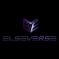 Logo of telegram channel elseverseannouncements — CloudVerse Announcements