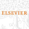 Telegram channel Elsevier Science | Central Asia logo
