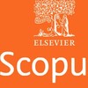 Логотип телеграм канала @elsevierscienceuzbekistan — SCOPUS