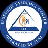 Logo of telegram channel elsewedyevidence — Elsewedy Evidence Center