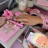 Логотип телеграм канала @elsewheretravel — Elsewhere I Путешествия • Визы • Жизнь без границ