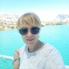 Логотип телеграм канала @elshaeman — ПОЛЕТЕЛИ 🧳