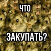 Логотип телеграм канала @elsharit — EL шарит 🚀