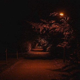 لوگوی کانال تلگرام elshimaa_adel — Muslim Reminders ♡