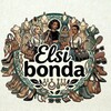 የቴሌግራም ቻናል አርማ elsi_bonda1 — Elsi bonda