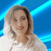 Логотип телеграм канала @elskaya_yulia — ЮЛИЯ ЕЛЬСКАЯ 🦋 НЕЙРОКОУЧ-ЦИФРОЭНЕРГЕТ