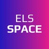 Logo of telegram channel elsspace_oren — ELS SPACE