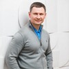 Логотип телеграм канала @elsukovroman — Роман Елсуков I Личные финансы