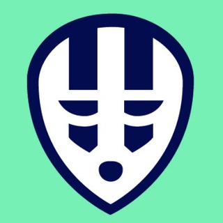 Logotipo del canal de telegramas elsurti - El Surtidor