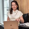 Логотип телеграм канала @elt_hub1 — ELT Hub|для руководителей и преподавателей
