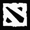 Логотип телеграм канала @elt_tg — ELT TV / DOTA 2 🪐