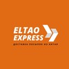 Logo of telegram channel eltaoexpress — ELTAO EXPRESS