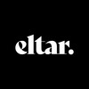 Telegram kanalining logotibi eltarshoes — ELTAR_SHOES