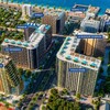 Логотип телеграм канала @eltbuildingcompany — ELT sale/Вторичка Батуми
