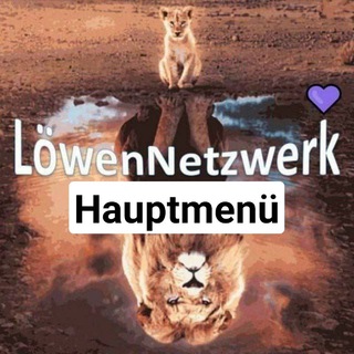 Logo des Telegrammkanals elternnetzwerk_nrw - 🌸✿ NRW✿🌸