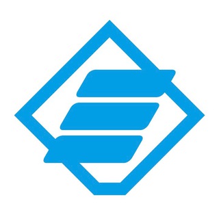 Логотип телеграм канала @eltezaru — Компания «ЭЛТЕЗА»