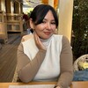 Логотип телеграм канала @eltguide — ELT путеводитель I Ксения✨