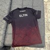 Telegram kanalining logotibi eltin_project — 𝗘𝗟𝗧𝗜𝗡 (GLADIATOR.PRO)