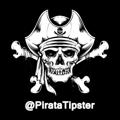 Logo saluran telegram eltipsterpirata — El Tipster Pirata FREE 🏴‍☠️