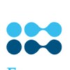 Logo of telegram channel eltomacorporateservices — ECS: INTERNATIONAL BUSINESS NEWS