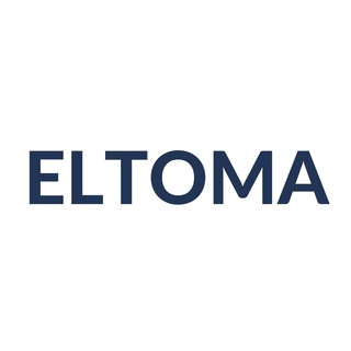 Логотип телеграм канала @eltomaglobal — Бизнес и жизнь за границей