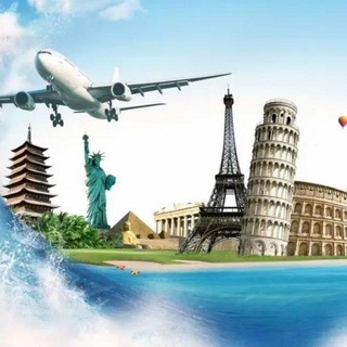 Логотип телеграм канала @eltour_eltour — Турагентство "ЭЛЬТУР"🌎✈🚄⛵