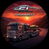 Telegram channel EL-Transit | Пригон авто из Европы logo