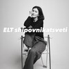 Логотип телеграм канала @eltshipovnikatsveti — ELT shipovnikatsveti