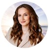 Логотип телеграм канала @eltsova_turagent — Ваш турагент | Надежда Ельцова