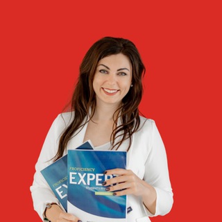 Логотип телеграм канала @eltuniversity — eltuniversity