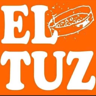 Telegram kanalining logotibi eltuz2022 — ELTUZ
