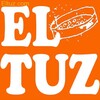 Telegram kanalining logotibi eltuz_uzz — ELTUZ (UZ)