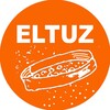 Telegram kanalining logotibi eltuzjonli — ELTUZ