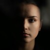 Логотип телеграм канала @elugovskikh — ELIZAveta Lugovskikh🕊️
