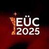 Logo of telegram channel elumiti2024 — EL UMITI CUP 2025