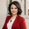 Логотип телеграм канала @elunina_psy — Практикующий Психолог|Обучающий Личный Терапевт Общероссийской Профессиональной Психотерапевтической Лиги|Людмила Елунина