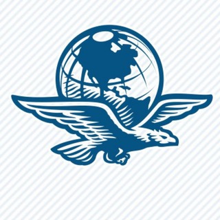 Logo of telegram channel eluniversalonline — EL UNIVERSAL