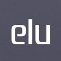 Logo saluran telegram eluonlinestore — ELU ONLINE STORE