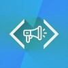 टेलीग्राम चैनल का लोगो elupdates — EL Bots Updates