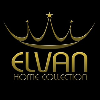 Telgraf kanalının logosu elvanhome — Elvan Home Tekstil (Lora Pianna)  905393619443 elvan ELVAN LORA PİANNA lora pianna