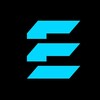 Логотип телеграм канала @elve_workshop — ELVE workshop