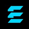 Logo of telegram channel elve_workshop — ELVE workshop