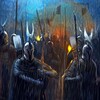 Логотип телеграм -каналу elventruth — Ельфійська правда