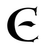 Логотип телеграм канала @elverils — Elverils