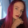 Логотип телеграм канала @elvetaromanova — я романова